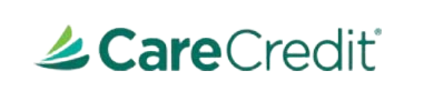 carecredit-removebg