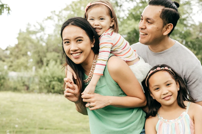 family-dentistry